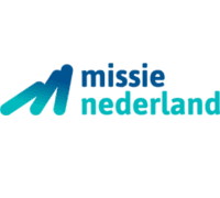 Missie Nederland