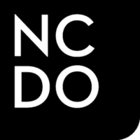 NCDO