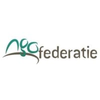 NGO federatie