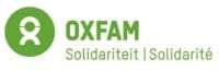 Oxfam Solidarité