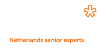 PUM- Nederlandse Senior Experts