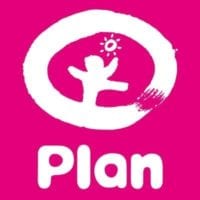 Plan Nederland