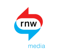 RNW Media