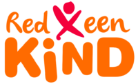 Red een Kind