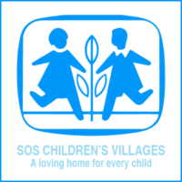 SOS Children’s Villages International