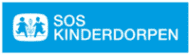 SOS Kinderdorpen