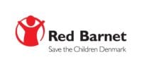 Red Barnet- Save the Children Denmark