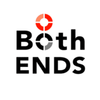 Stichting Both Ends