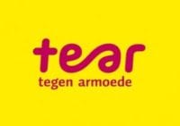Stichting Tear Foundation