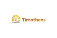 Stichting Timotheos