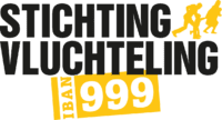 Stichting Vluchteling