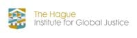 The Hague Institute for Global Justice