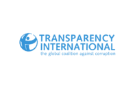 Transparency International