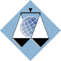 UN – ICTY