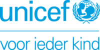 UNICEF Nederland