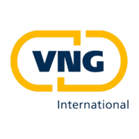 VNG International