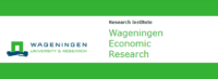 Wageningen Economic Research