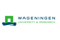 Wageningen Environmental Research