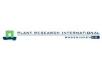 Wageningen Plant Research