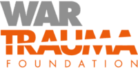 War Trauma Foundation