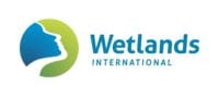 Wetlands International