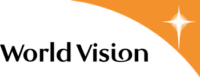 World Vision Nederland