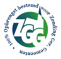 ZGG