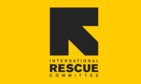 IRC-International Rescue Committee