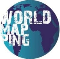 Worldmapping