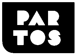 Partos