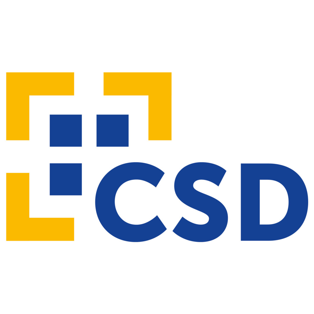 CSD