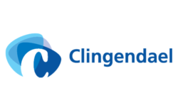 Clingendael_Logo