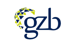 GZB_Logo