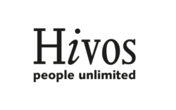 Hivos_Logo