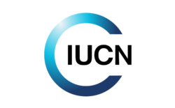 IUCN_Logo