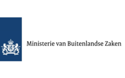 Ministerie_van_Buitenlandse_Zaken_Logo