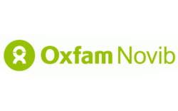 Oxfam_Novib_Logo