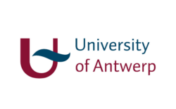 University_of_Antwerp_Logo