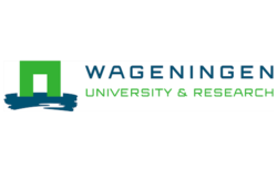 Wageningen_University_and_Research_WUR_Logo