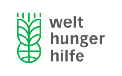Welthungerhilfe_Logo