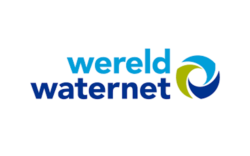 Wereld_Waternet_Logo