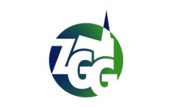 ZGG_Logo