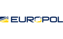 Europol_Logo