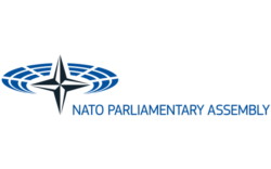 NATO_Logo