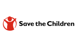 Save_the_Children_Logo