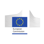 European_Commission