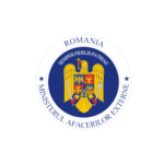 MFA_Romania