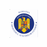 MFA_Romania