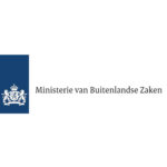 Ministerie_van_Buitenlandse_Zaken