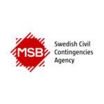 Swedisch MSB